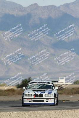 media/Oct-11-2025-Lucky Dog Racing (Sat) [[f5b53147c4]]/4-Third Stint/4-Turn 16/